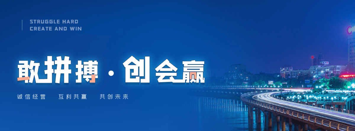 交城专业的铸铁方闸门厂家